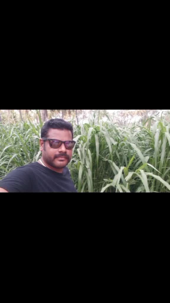 @kovai ranga