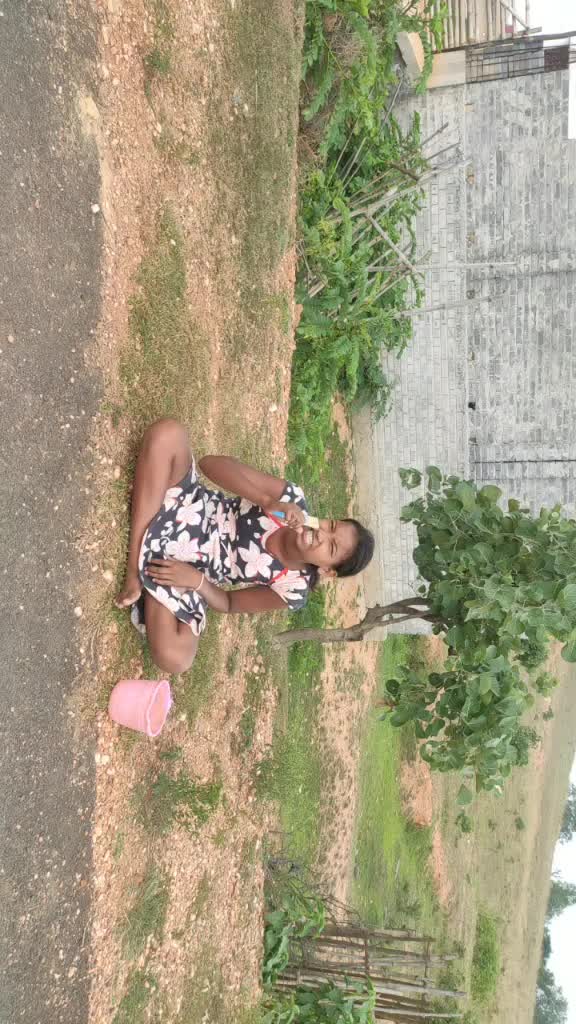 @I Am Rani