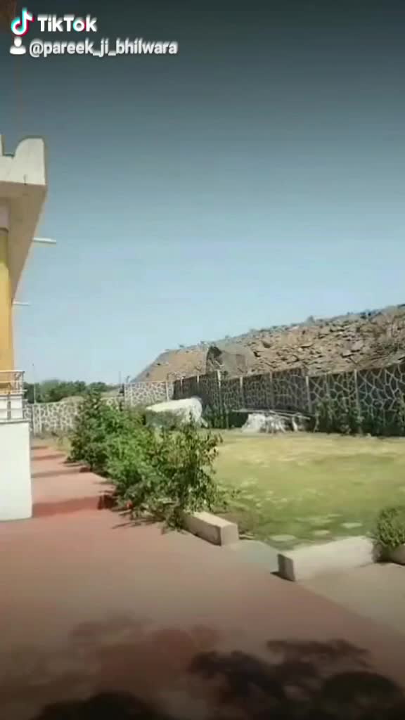 @Pareek_Ji