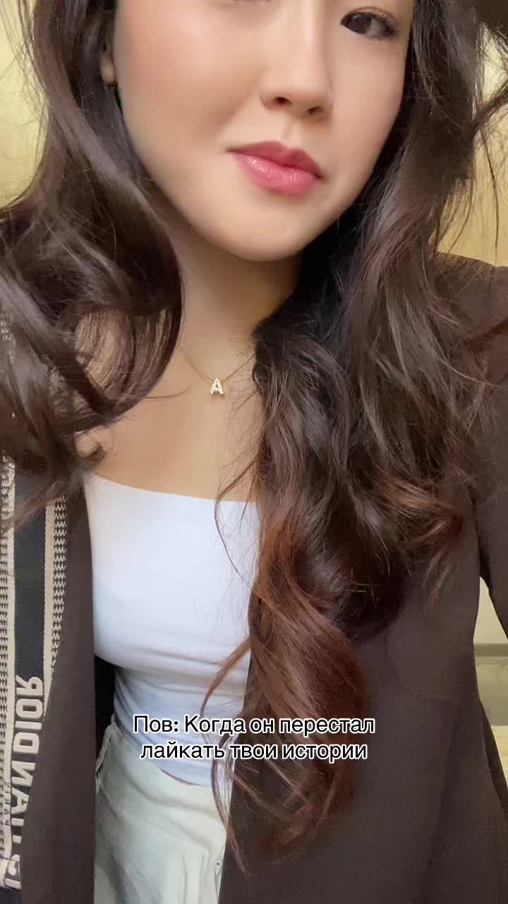 @Aneelkkaa✨