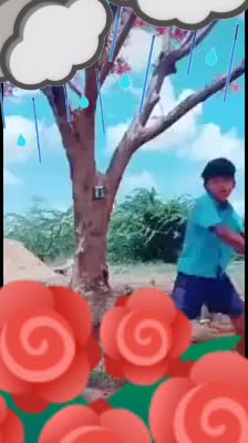 @Vasantha Kumar R P