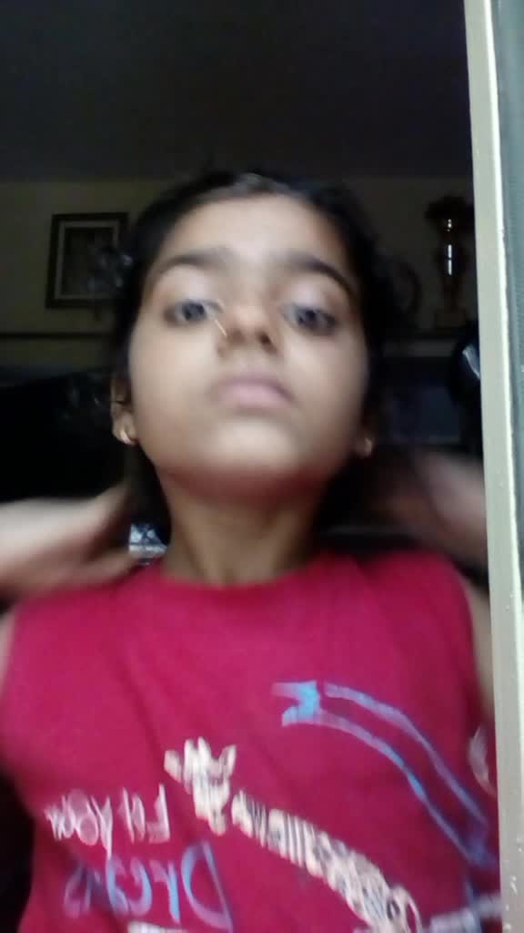 @Miss jaipur