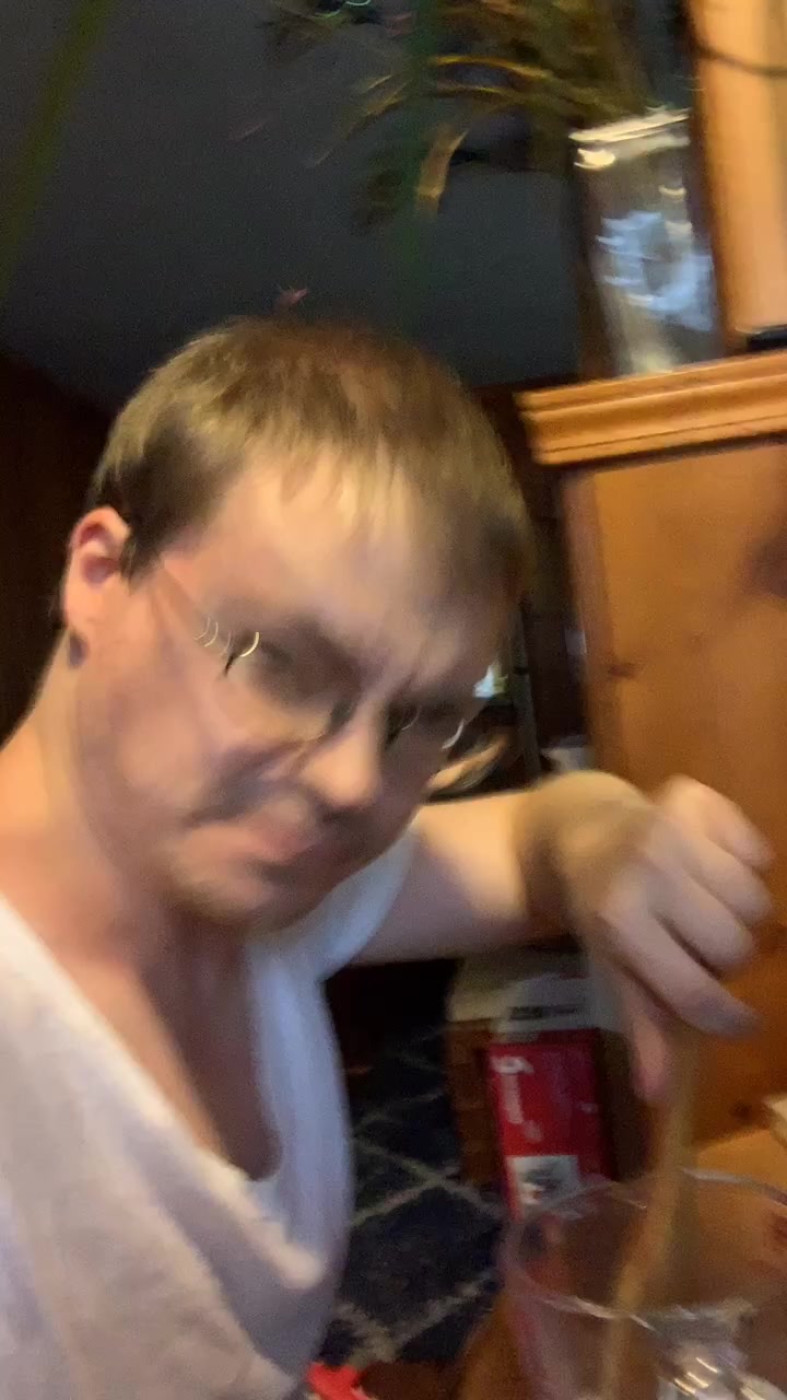 @bloodlust86