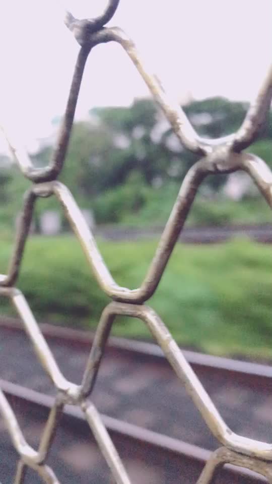 @Abhishek Kumar Jha
