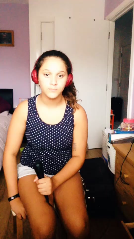 @meelimoo_xx