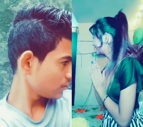 @jatt boY😍