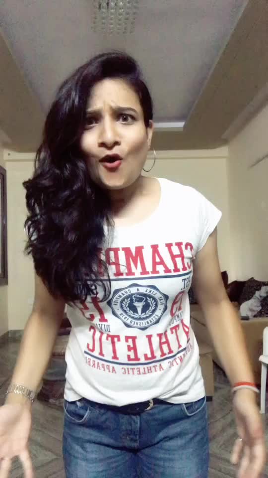 @Meghna Tewari