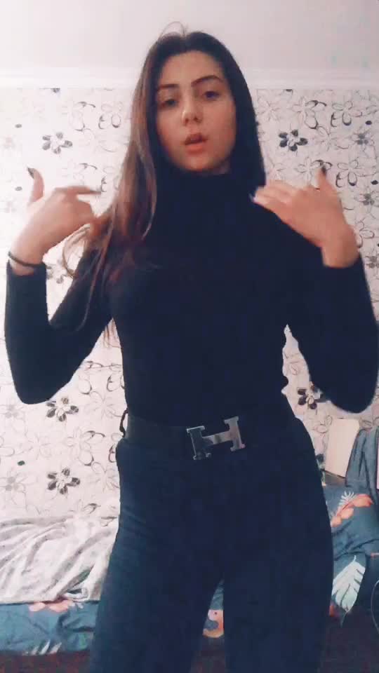 @Амалия
