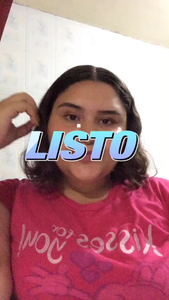 @Liliana Rivera