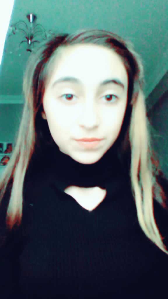 @Yaren.bts.jimin