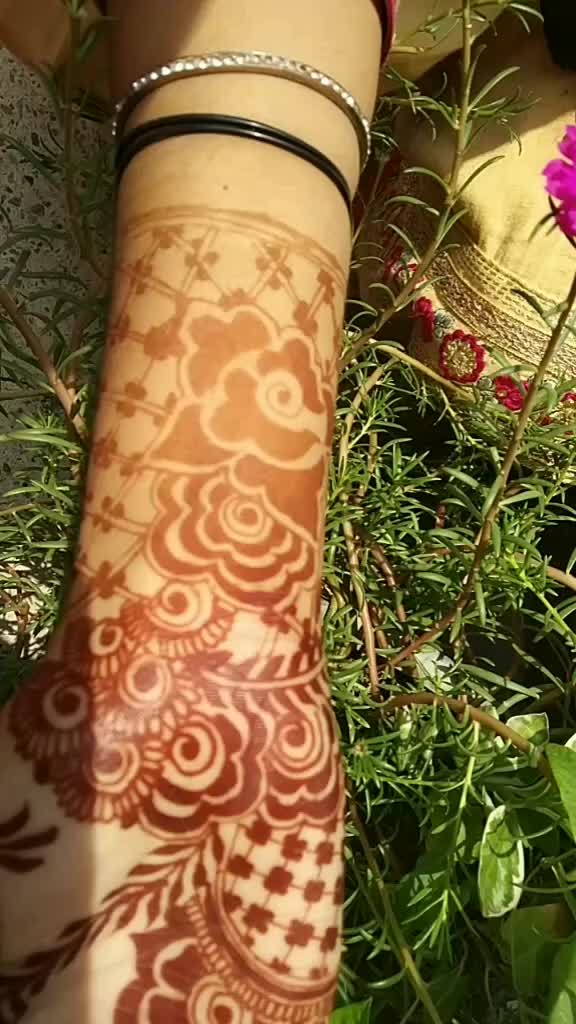 @Khushi Ansari