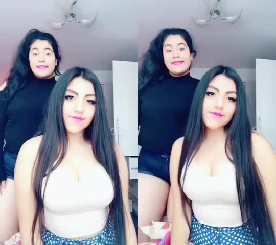 @Aracely SC