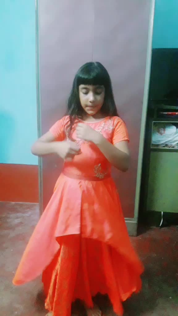 @Piyali Gupta