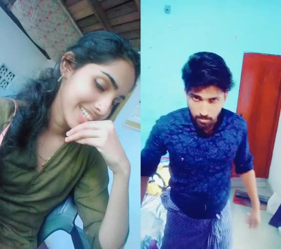 @Nithya Rajan