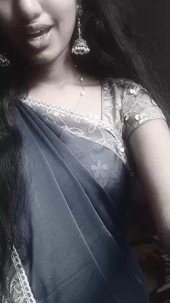 @Likitha Monish