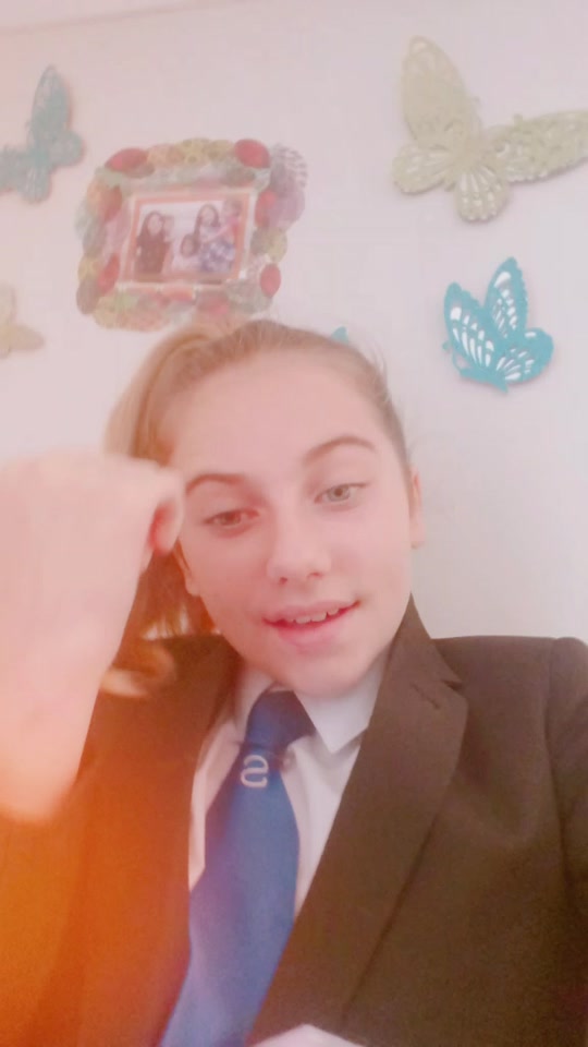 @skyeberringtonx