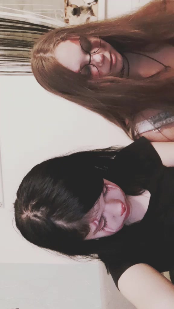 @Jenny_Kayazumi