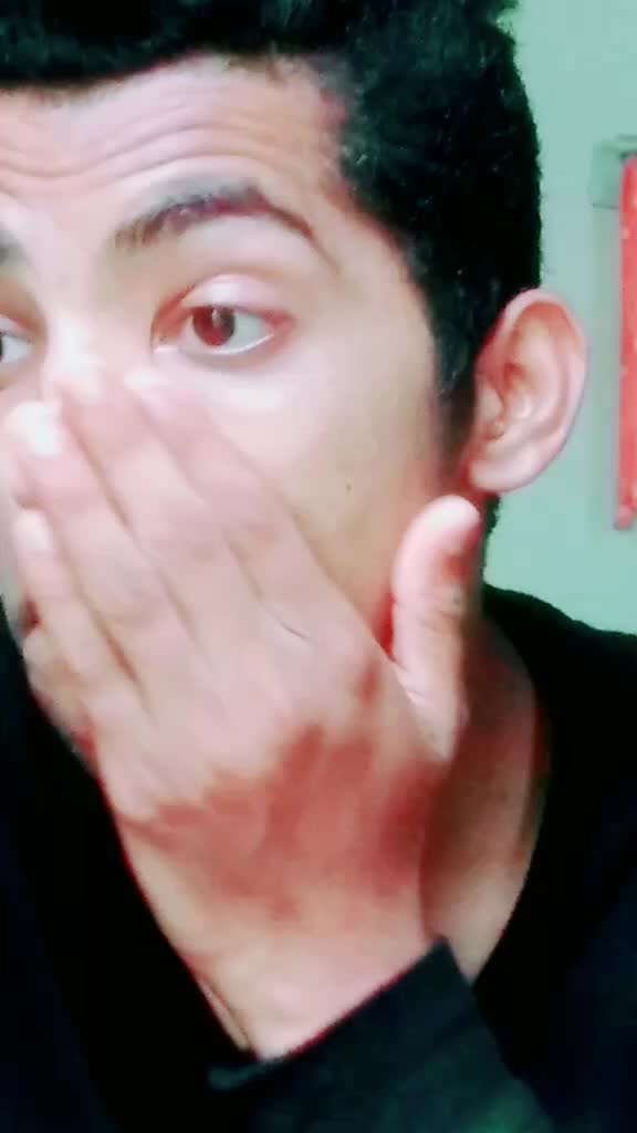 @rayyan_satvilkar06