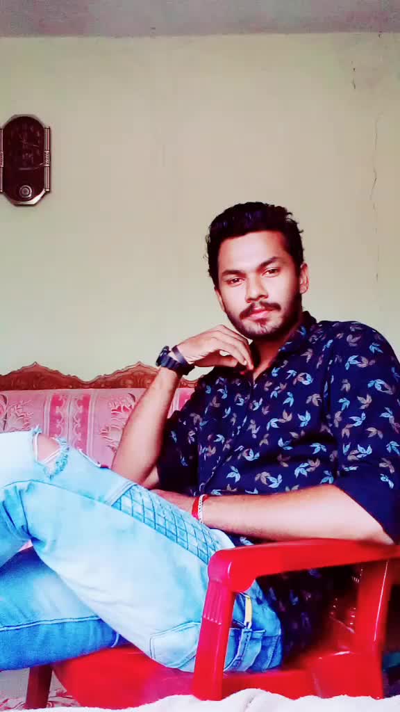 @Arjun Suresh