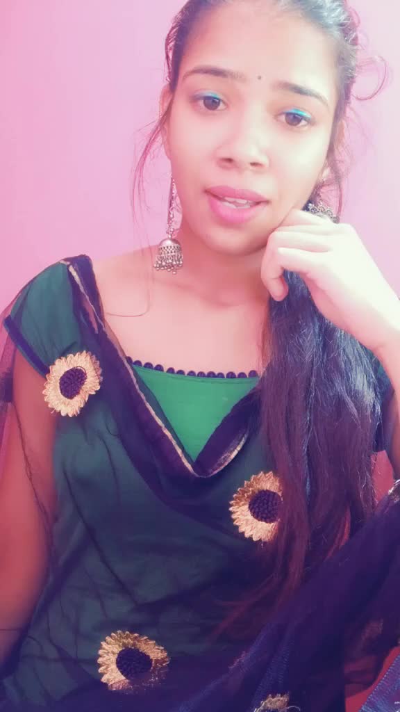 @aryapoojaarya100