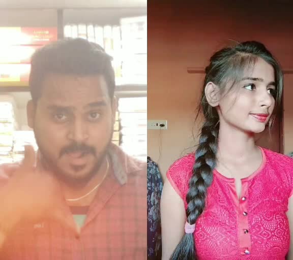 @Harish nayaka R