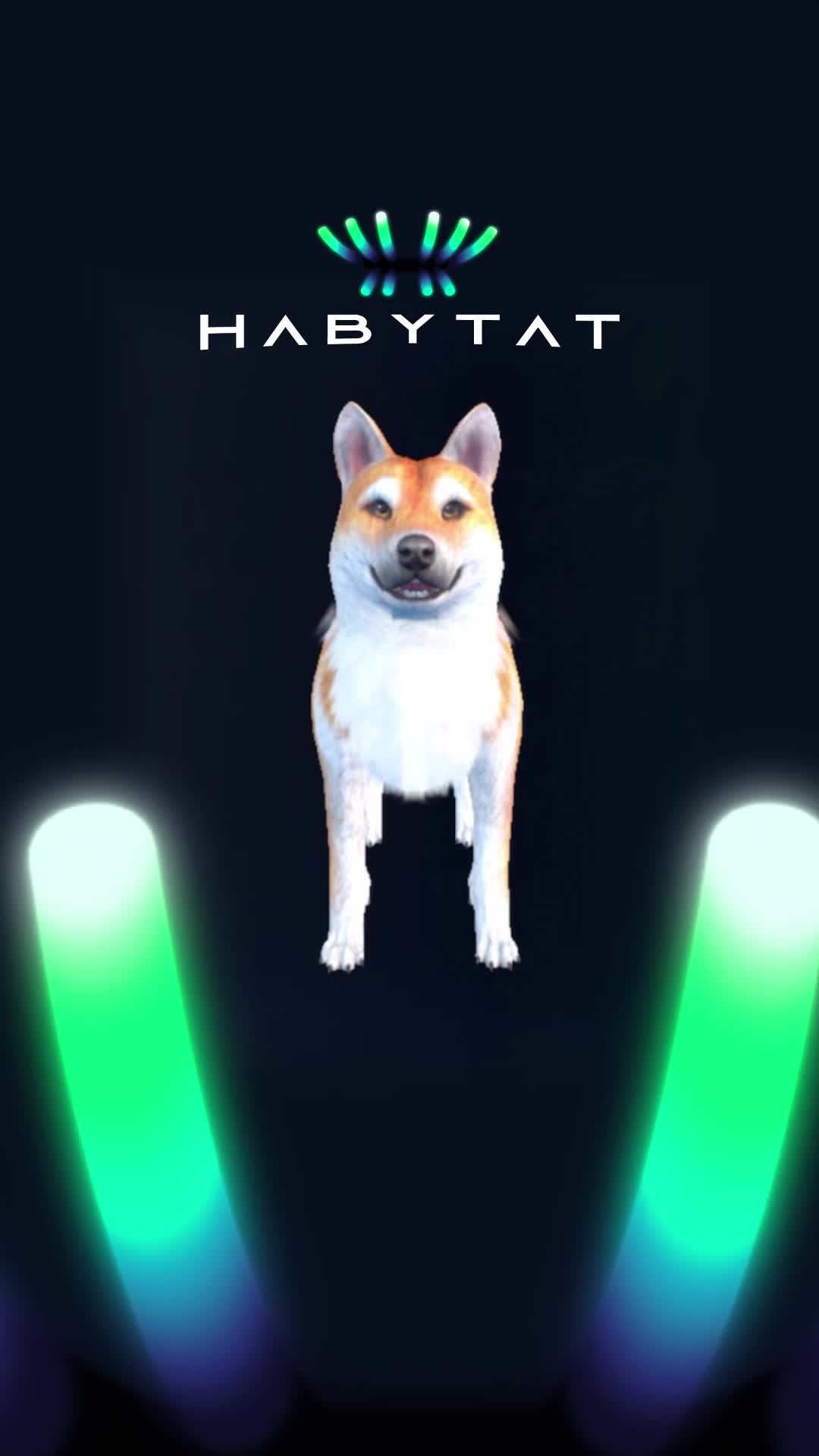@Habytat