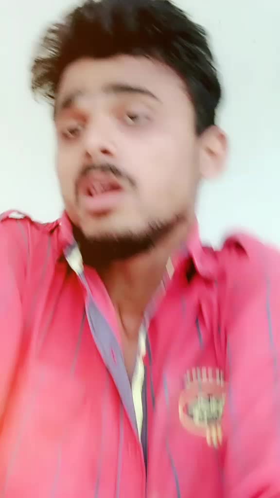 @Abhishek rajput