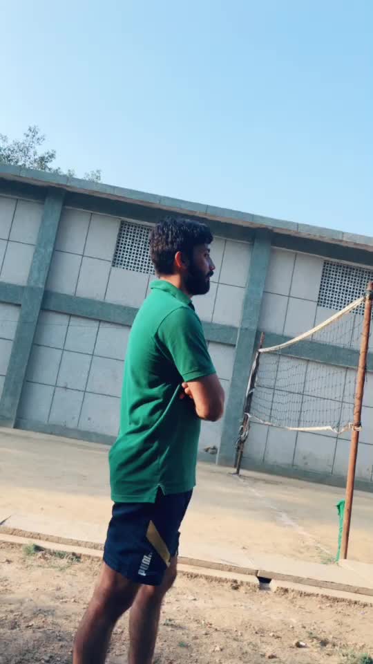 @anmolvirk