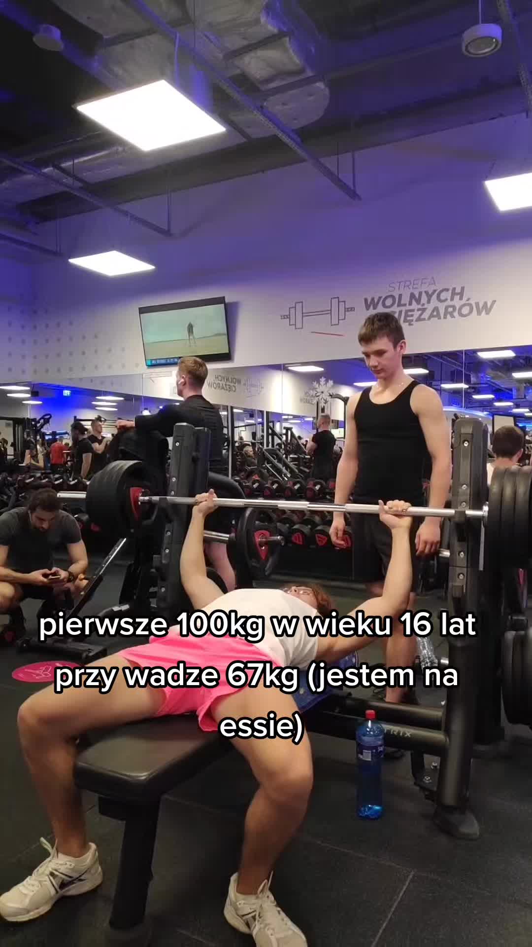 @pawelinho