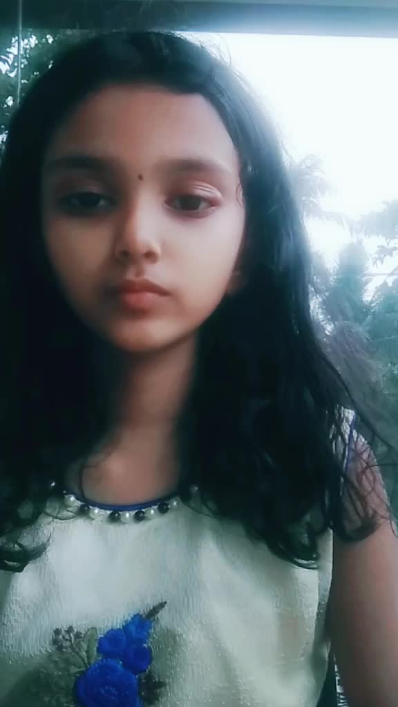 @Devi Priya