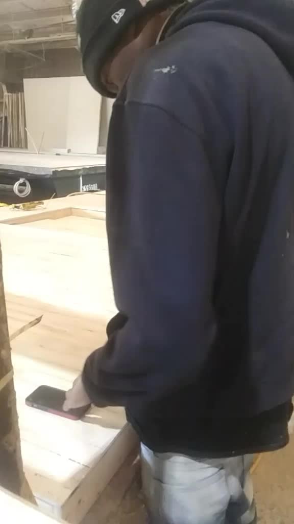 @diannagrant776