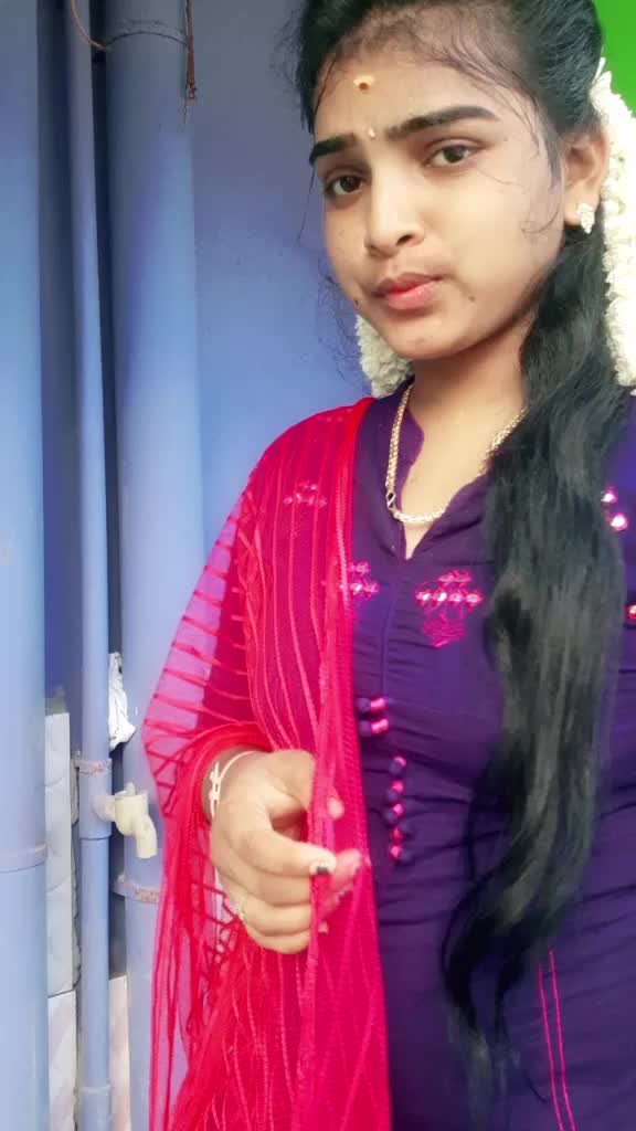 @Balaji