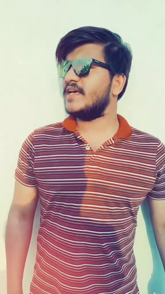 @Mr.Mittal Sahab