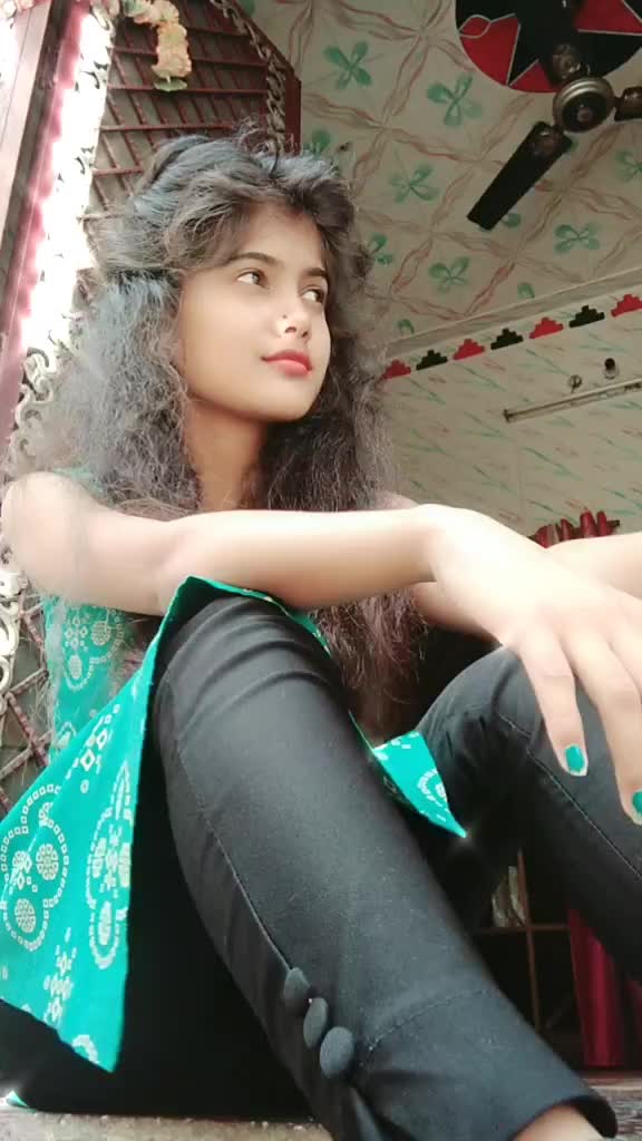 @summu