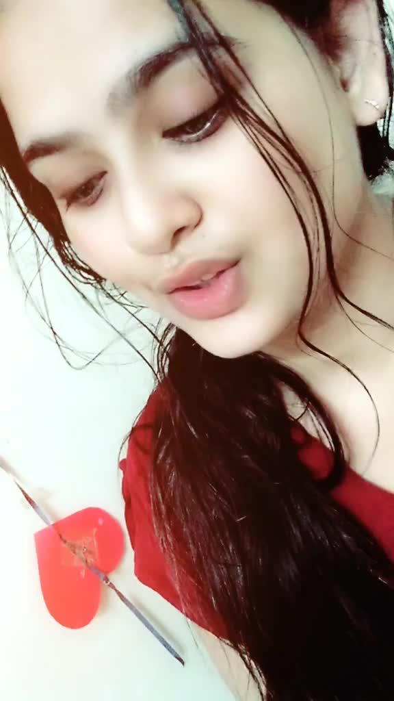 @Hukum
