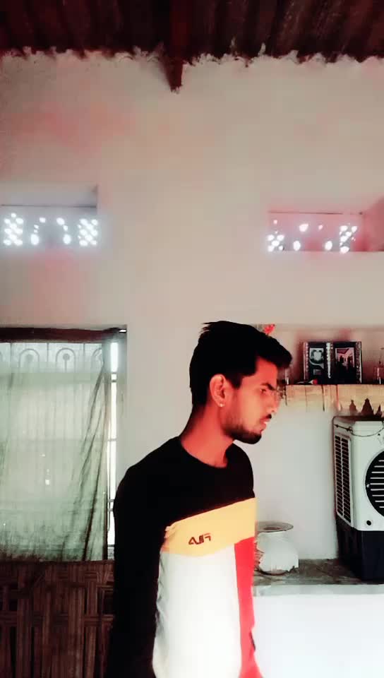 @TEAM RAJSTHANI