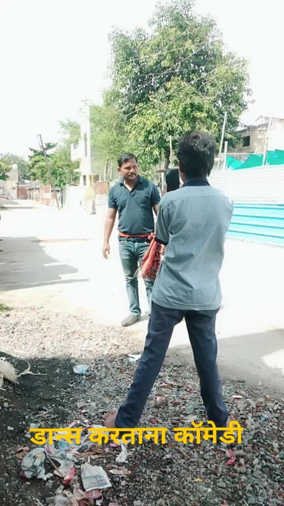@SHRIPATI PAIKRAO