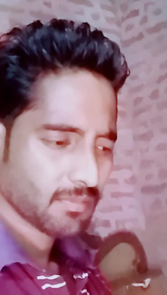 @Neeraj Kumar
