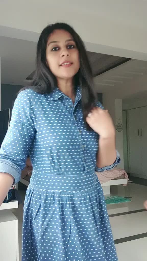 @Shimna Suraj