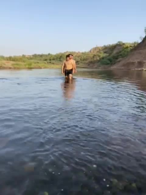 @tiger