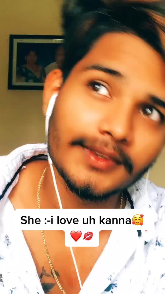 @Varunmuddineni ✨🔥