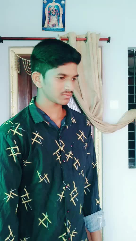 @@pavan_pandya