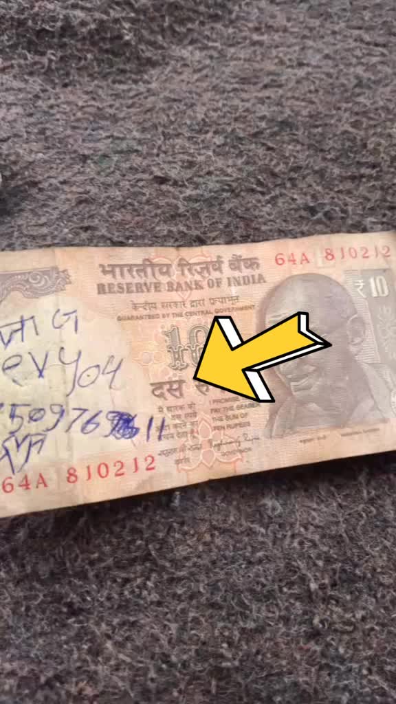 @Raja Raikwar