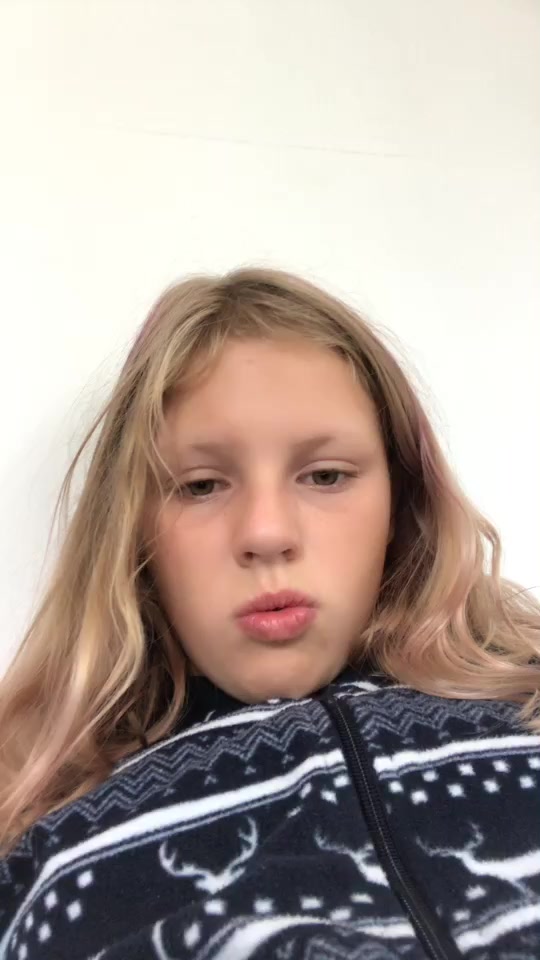 @Älskar hästar