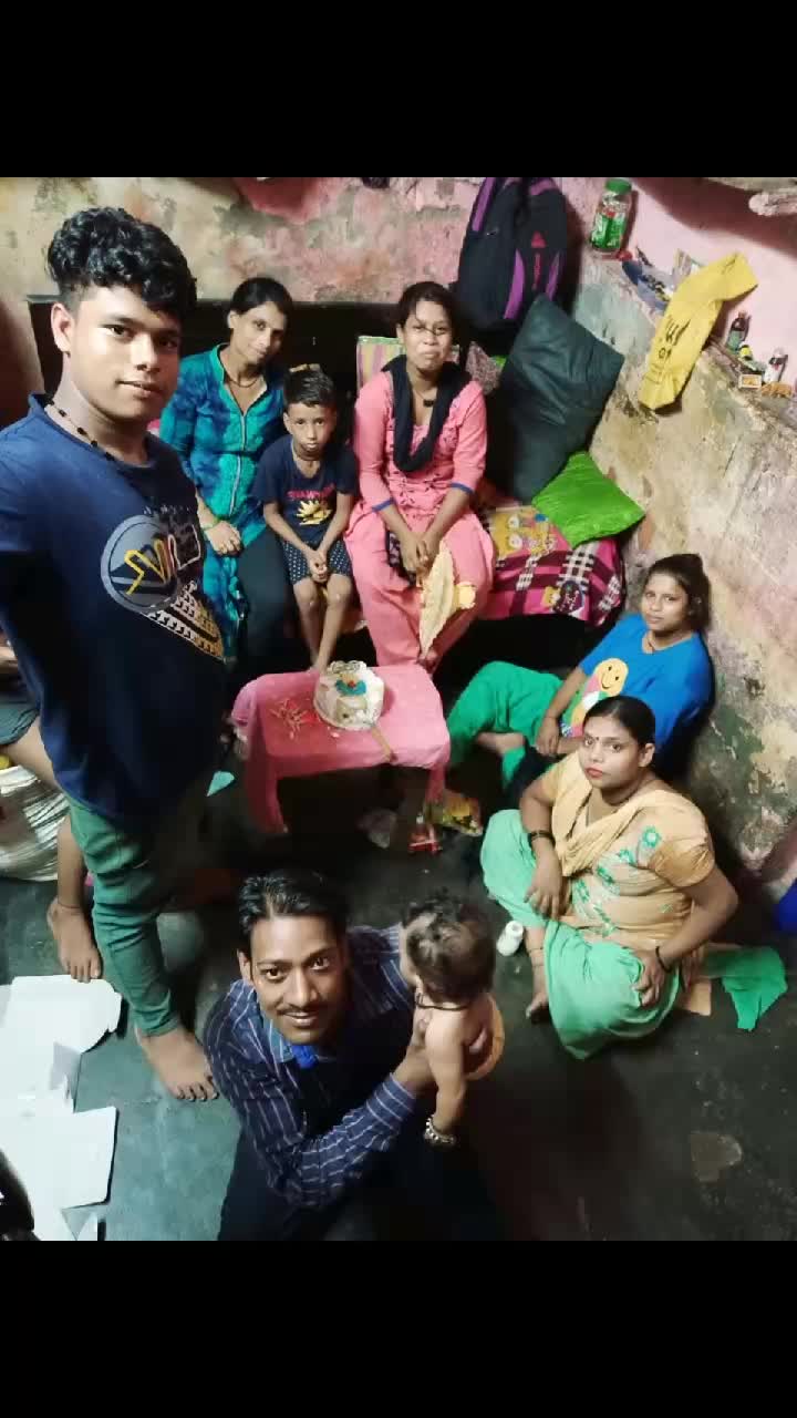 @user4738434302042
