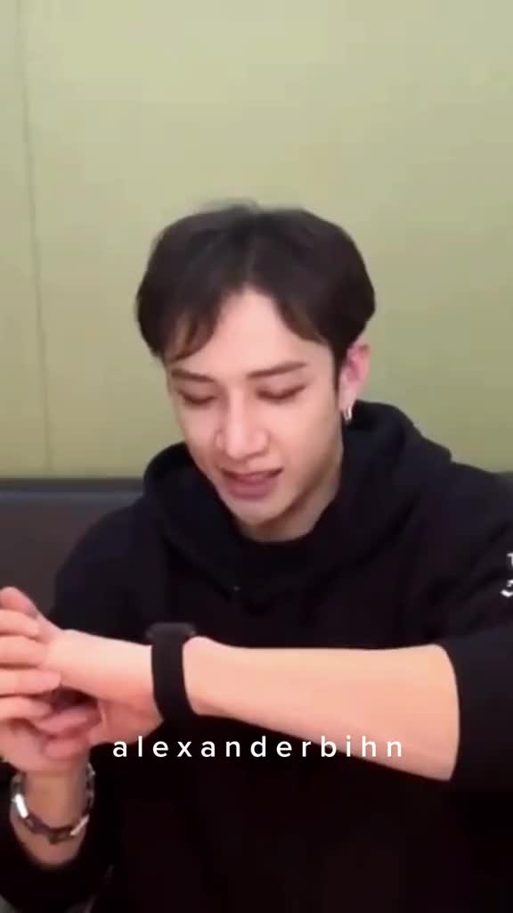 @hyunlix_forever_stay