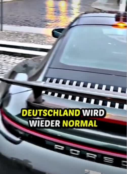 @der_Aufklärer_21