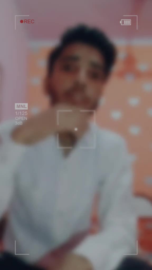 @VISHALJI