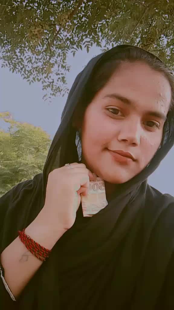 @Sonia786🫰