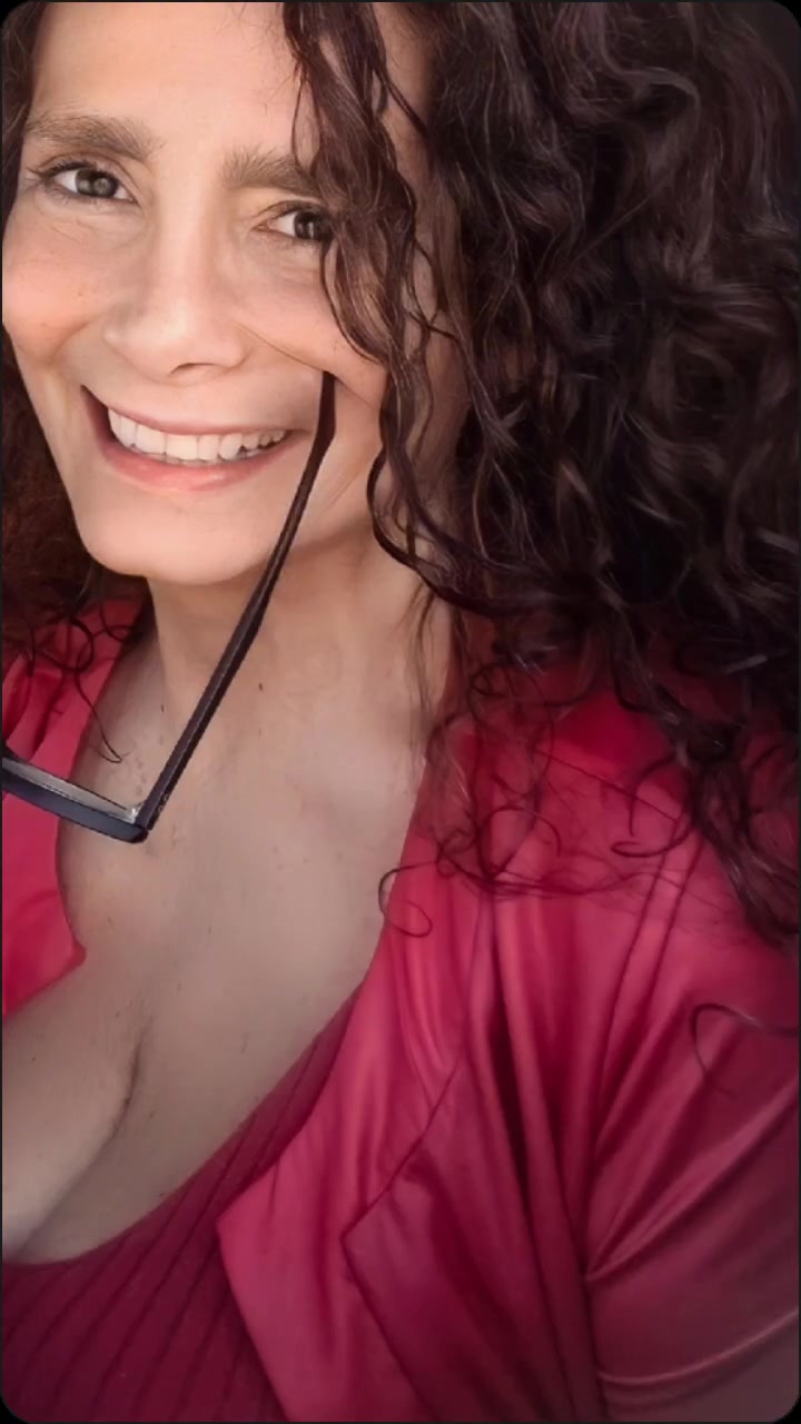 @Cris📸🎞️📷Foto